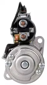 powermax-8212969